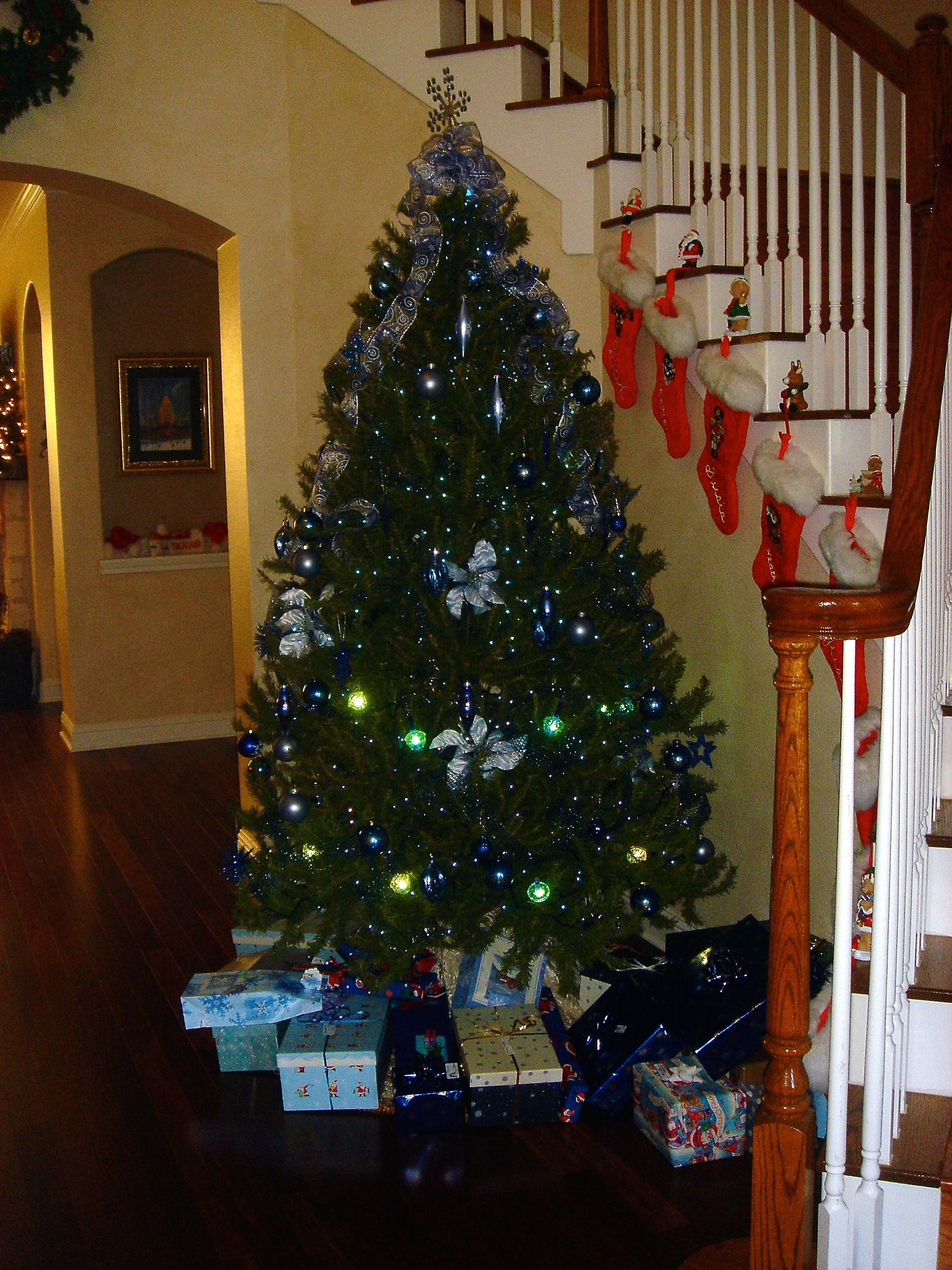 2007-12-24 Christmas Eve J&J08.jpg